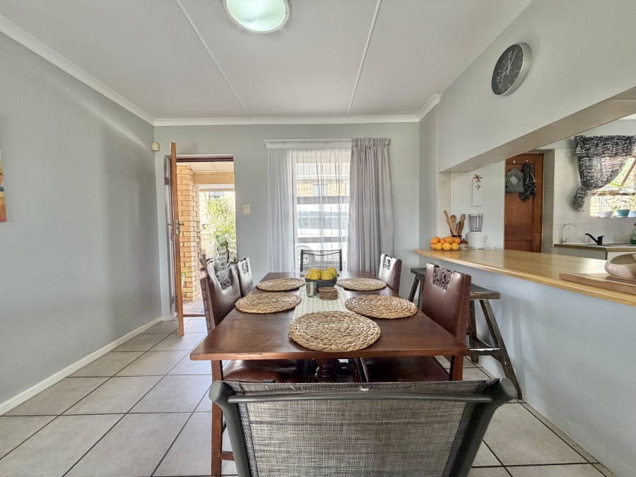 3 Bedroom Property for Sale in Aston Bay Eastern Cape